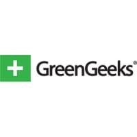 GreenGeeks reviews