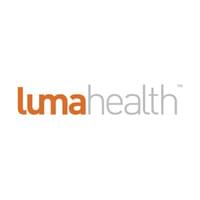 Luma Health reviews