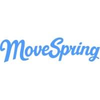 MoveSpring reviews
