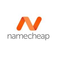 Namecheap reviews