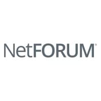 NetForum Enterprise reviews