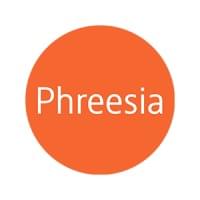 Phreesia reviews