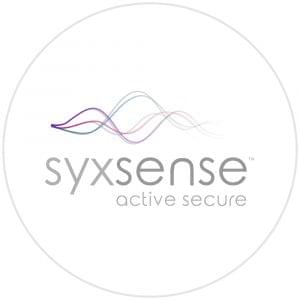Syxsense Active Secure reviews