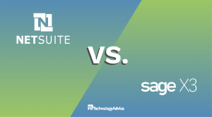 netsuite vs Sage X3 image.