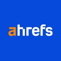 Ahrefs reviews. Ahrefs vs Semrush.