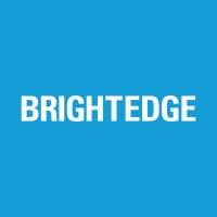 BrightEdge reviews