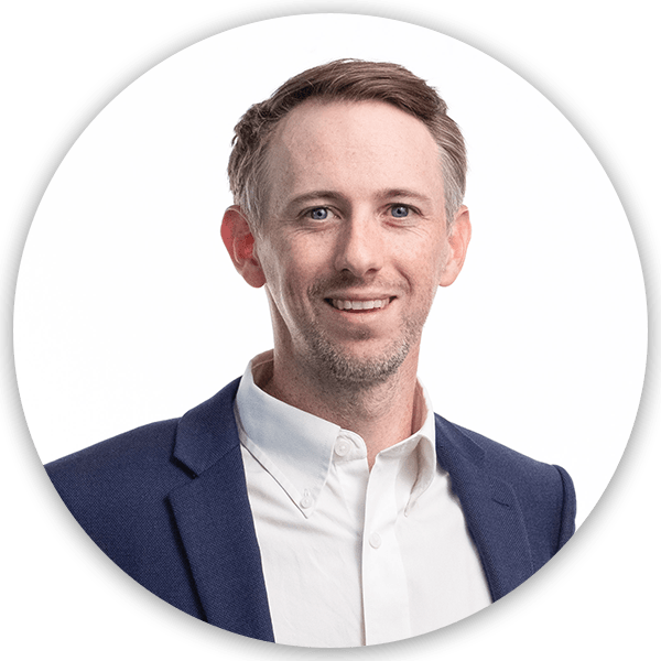 About Us | TechnologyAdvice