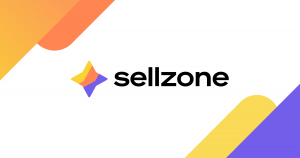 Sellzone reviews
