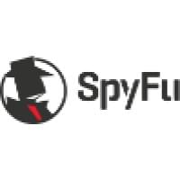 SpyFu reviews