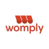 Womply reviews