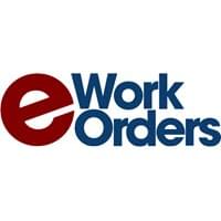 eWorkOrders reviews