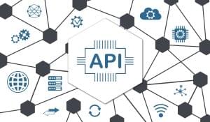 how to use an API; what is an API?