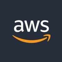 Amazon Web Services (AWS) reviews