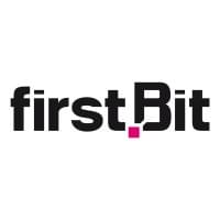 FirstBIT ERP reviews