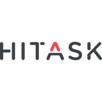 Hitask reviews