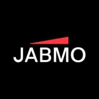 Jabmo reviews
