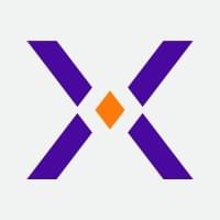 Securonix Next-Gen SIEM reviews