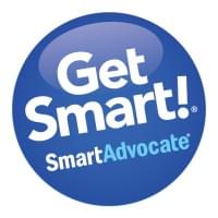 SmartAdvocate reviews