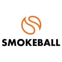 Smokeball reviews