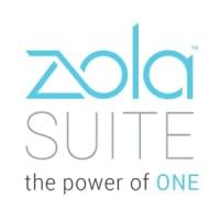Zola Suite reviews