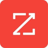 ZoomInfo SalesOS reviews