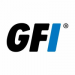 GFI logo.