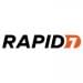 Rapid7 Logo.