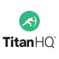 TItanHQ reviews
