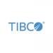 tibco API management logo.