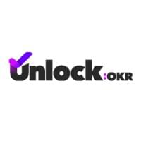 Unlock:OKR reviews