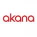 Akana API management software logo.