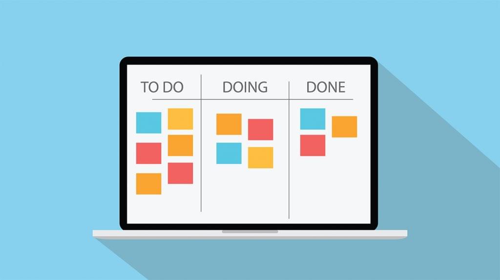 Kanban Tools for Developers Project Managers