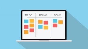 Kanban Tools for Developers Project Managers