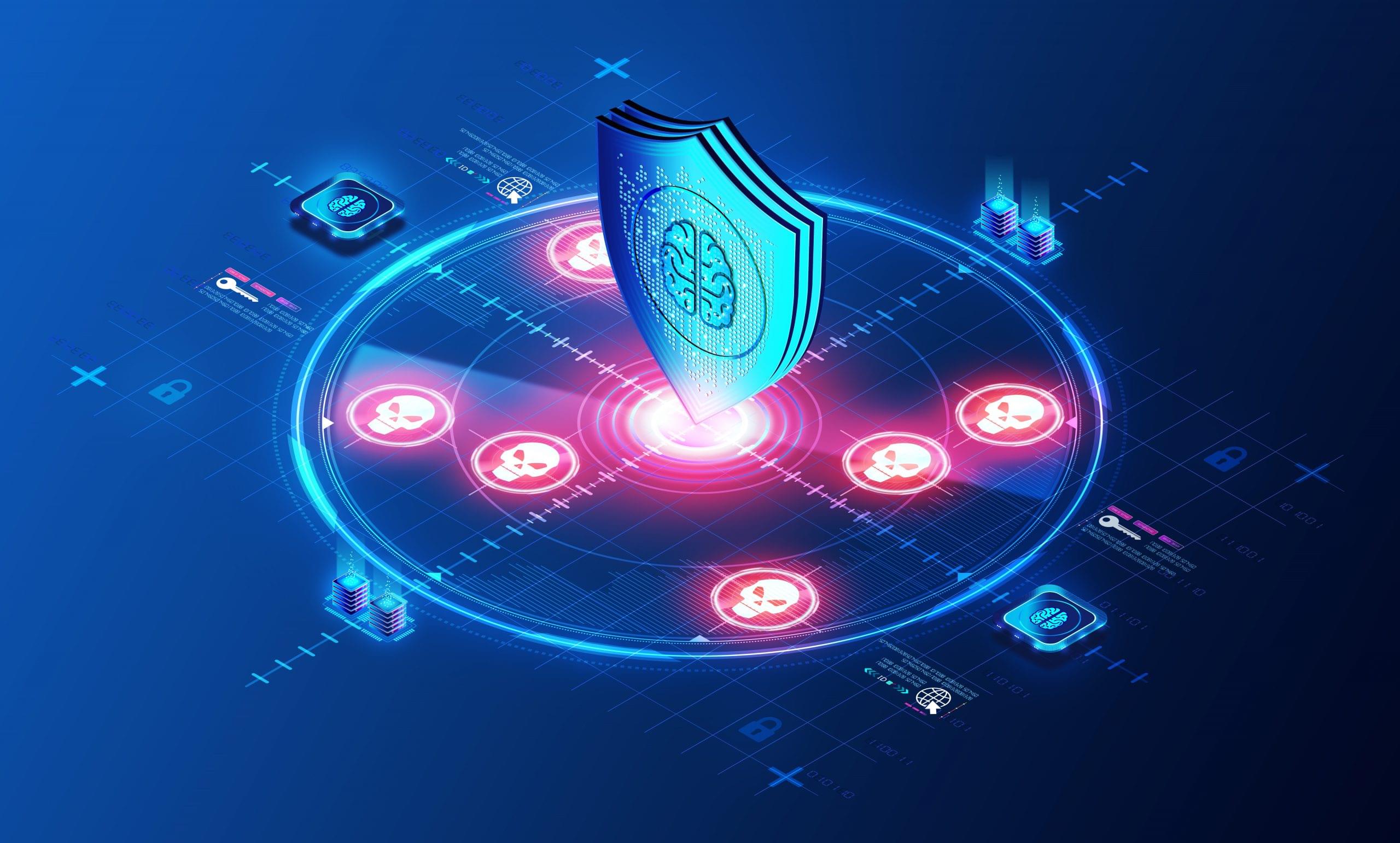 Complete Buyers Guide Kaspersky for Business (2022)