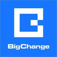 BigChange reviews