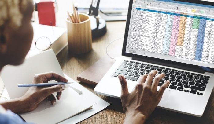 Email Marketing Best Practices