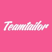 Teamtailor reviews