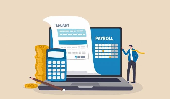 Methods of Conducting Payroll: In-House vs Outsourcing