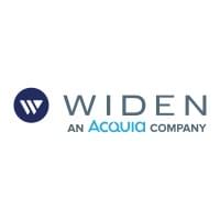 Widen Collective reviews