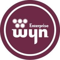 Wyn Enterprise reviews