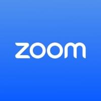 Zoom Phone reviews