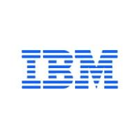 IBM Cloud 