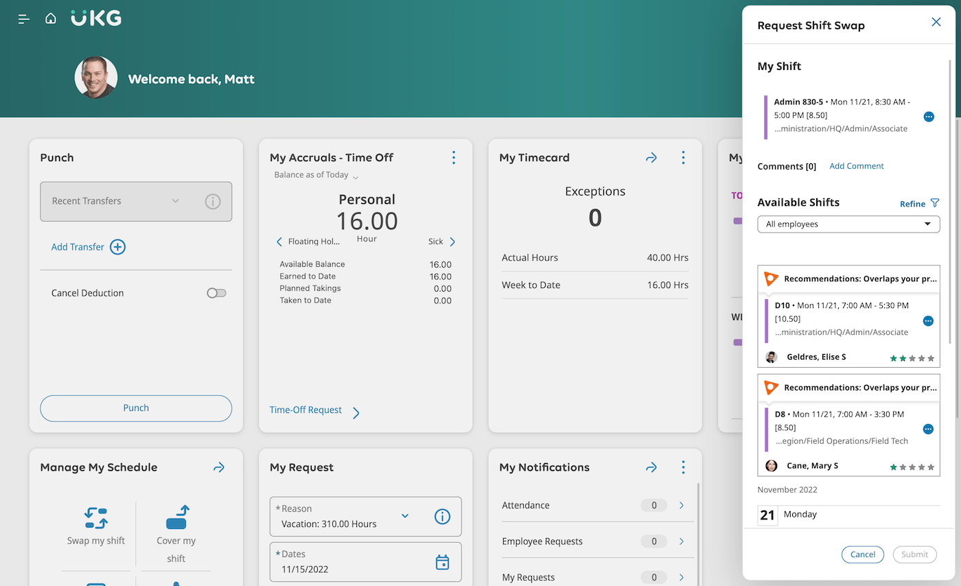 Top HRIS Systems for 2023: Reviews Features and Integrations