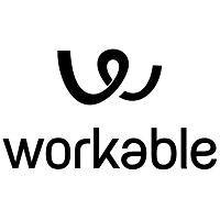 Image: Workable