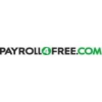 Payroll4Free.com logo