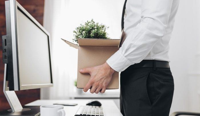 Severance Pay: An Employer’s Guide to Payments and Policy