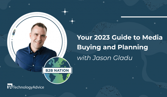 Your 2023 Guide to Media Buying and Planning