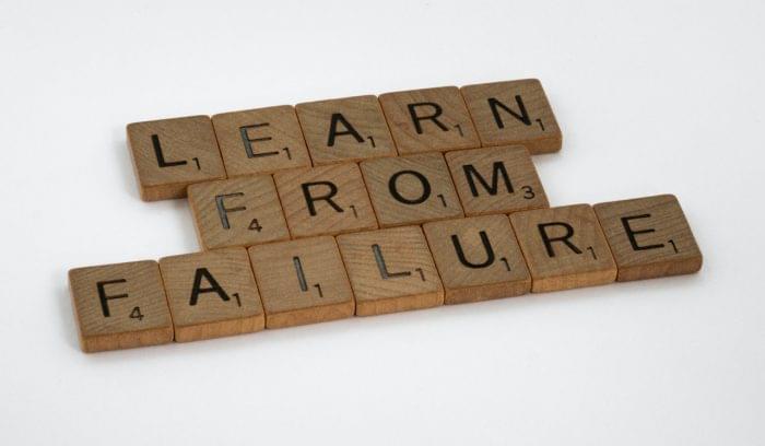 sales-mistakes-pexels-brett-jordan-7952673