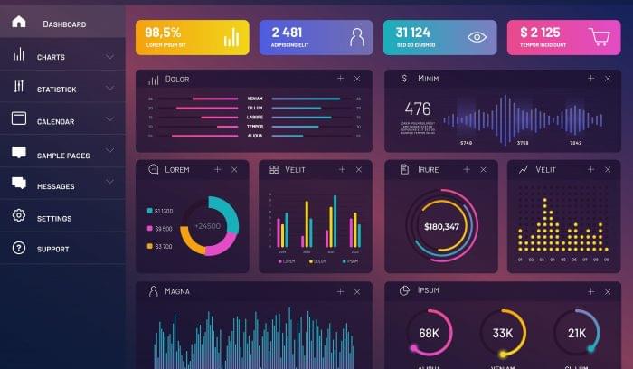 Airtable Vs Asana: 2023 Comparison & Key Differences