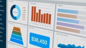 Zoho alternatives CRM sales
